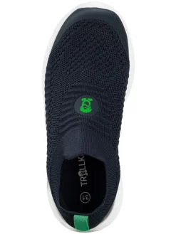 Sneakersy 