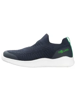 Sneakersy 