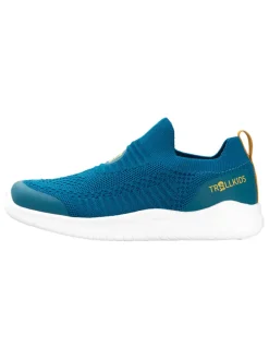 Sneakersy 