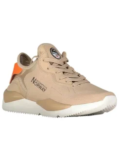 Sneakersy 