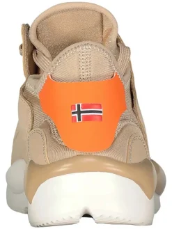 Sneakersy 