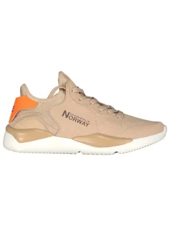 Sneakersy 