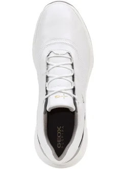 Sneakersy