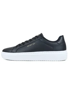 Sneakersy 