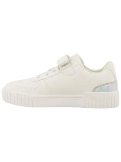 Sneakersy 