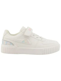 Sneakersy 