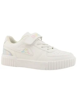 Sneakersy 