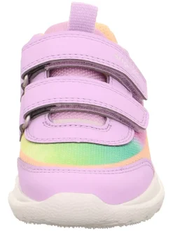 Sneakersy 