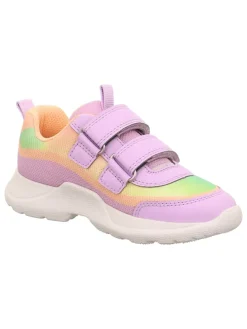 Sneakersy 