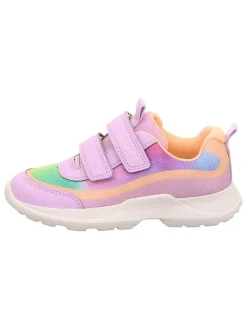 Sneakersy 