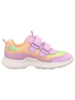 Sneakersy 