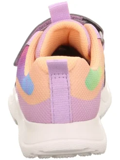 Sneakersy 