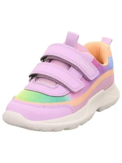 Sneakersy 
