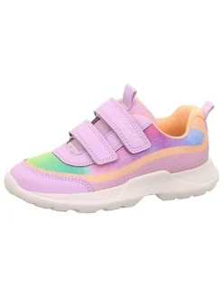 Sneakersy 