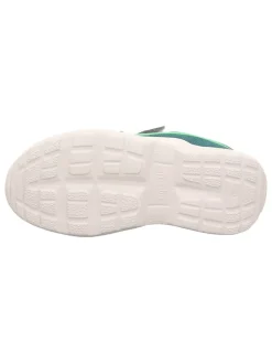 Sneakersy 