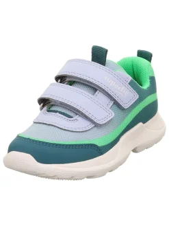 Sneakersy 