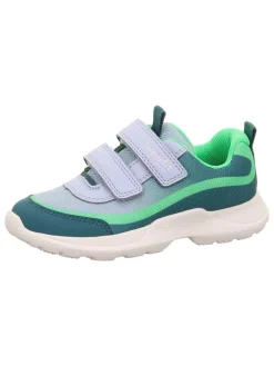Sneakersy 