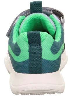 Sneakersy 