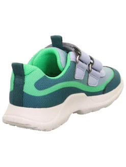 Sneakersy 