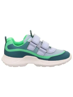 Sneakersy 