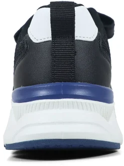 Sneakersy