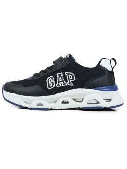 Sneakersy