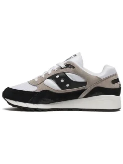 Sneakersy 