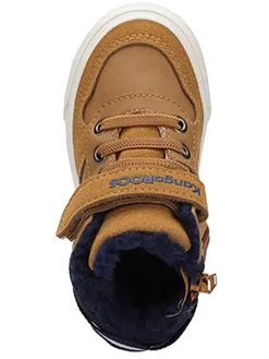 Sneakersy 
