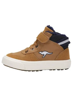 Sneakersy 
