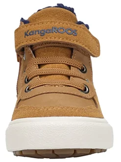 Sneakersy 