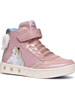 Sneakersy 