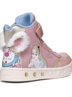 Sneakersy 