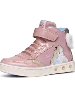Sneakersy 