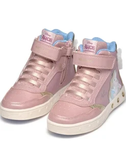 Sneakersy 