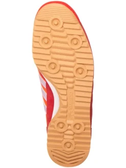 Sneakersy 
