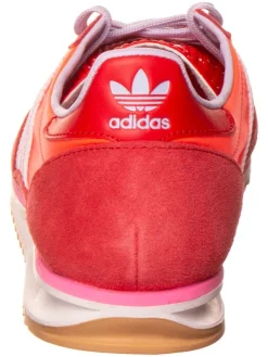 Sneakersy 