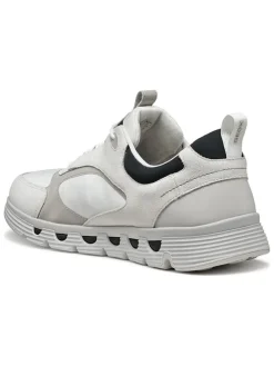 Sneakersy 