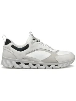 Sneakersy 