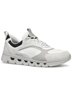 Sneakersy 