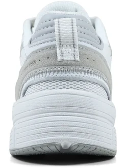 Sneakersy 