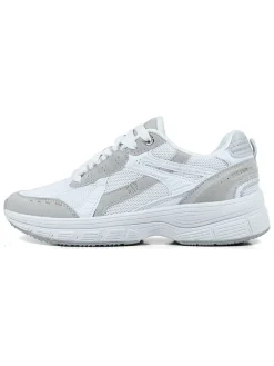 Sneakersy 