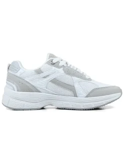 Sneakersy 
