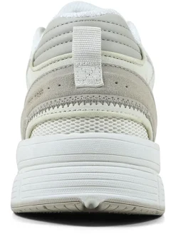 Sneakersy 