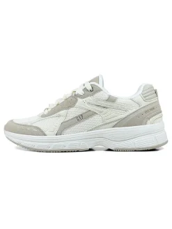 Sneakersy 