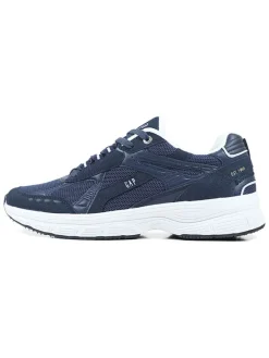 Sneakersy 