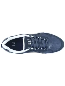 Sneakersy 