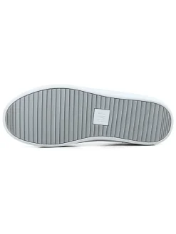 Sneakersy 