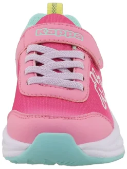 Sneakersy 