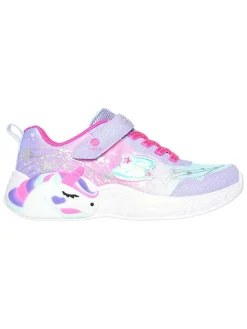 Sneakersy 