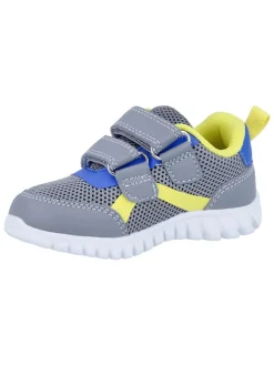 Sneakersy 
